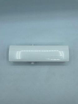 Ferme-porte TS2000 V sans bras