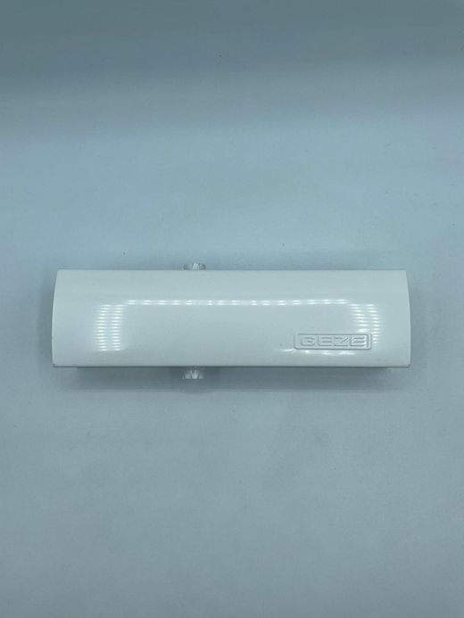 Ferme-porte TS2000 V sans bras