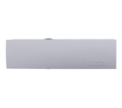 Cierrapuertas TS2000 V sin Brazo