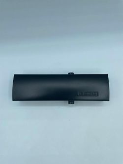 Ferme-porte TS2000 V sans bras