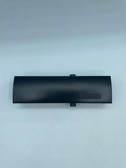 Ferme-porte TS2000 V sans bras