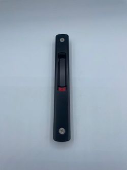 Fermeture périmétrique Alpha avec vis