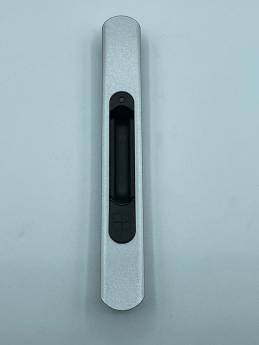 fermeture coulissante brio