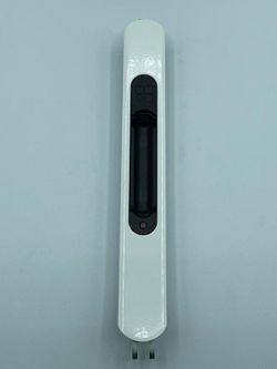 fermeture coulissante brio