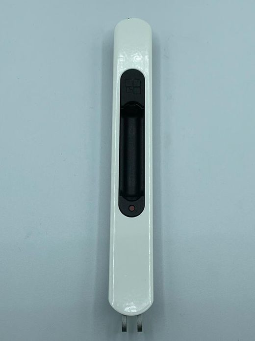 fermeture coulissante brio