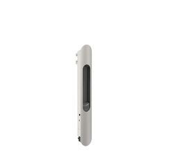 Cierre embutido fenix mini automontable.