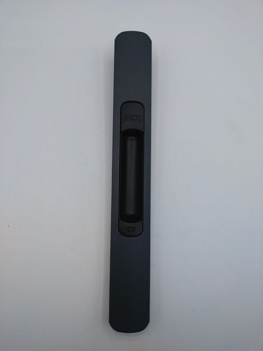 Fermeture à mortaise Fenix ​​avec ressort