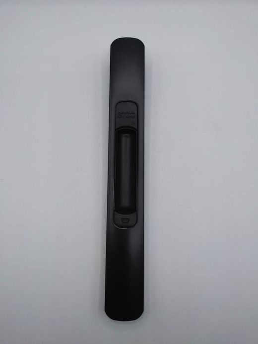 Fermeture à mortaise Fenix ​​avec ressort