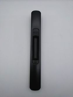 Fermeture à mortaise Fenix ​​avec phrase