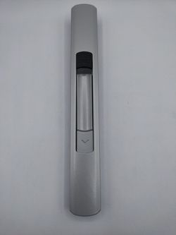 Fecho de encaixe Titan para deslizamento