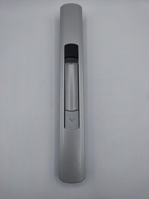 Fecho de encaixe Titan para deslizamento