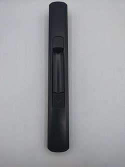 Fecho de encaixe Titan para deslizamento