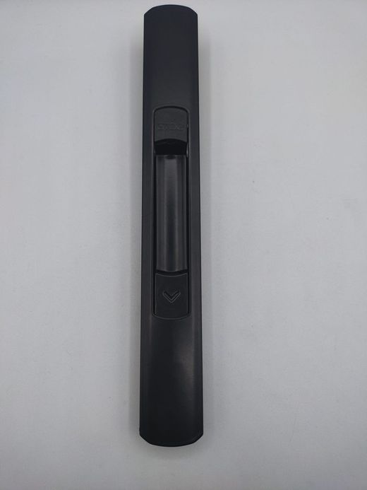 Fecho de encaixe Titan para deslizamento