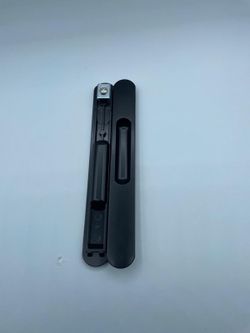 Petit fermoir gamino sans vis