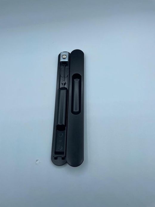 Petit fermoir gamino sans vis