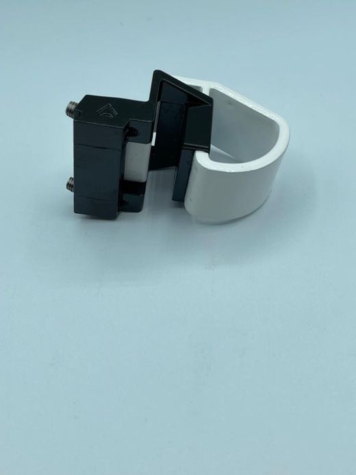 Clôture du coup d’État européen