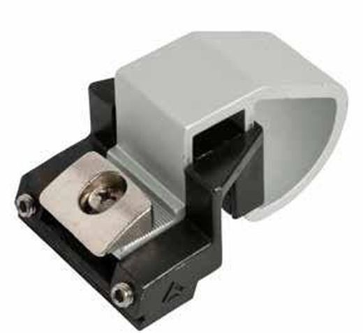 Clôture du coup d’État européen