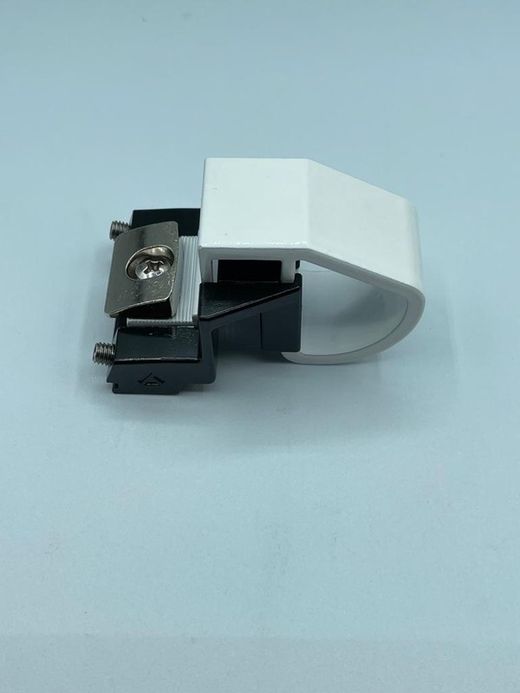 Clôture du coup d’État européen