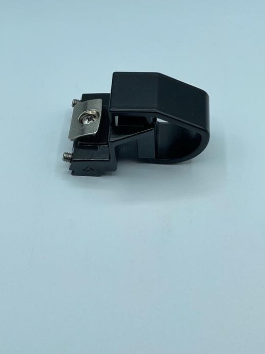 Clôture du coup d’État européen