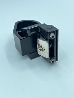 Clôture du coup d’État européen