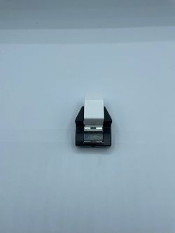 Fecho com fecho super clack.