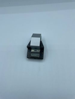 Fecho com fecho super clack.