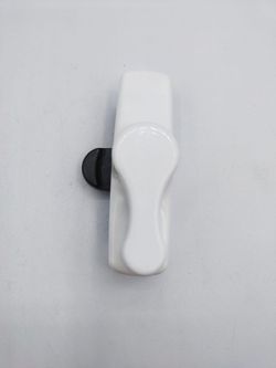 Fermeture par poignée à pression Pegasus