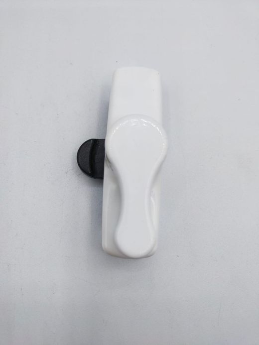 Fermeture par poignée à pression Pegasus