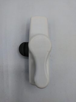 Fermeture par poignée à pression Pegasus