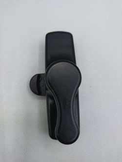 Fermeture par poignée à pression Pegasus