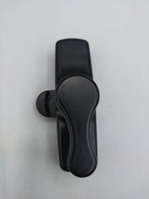 Fermeture par poignée à pression Pegasus