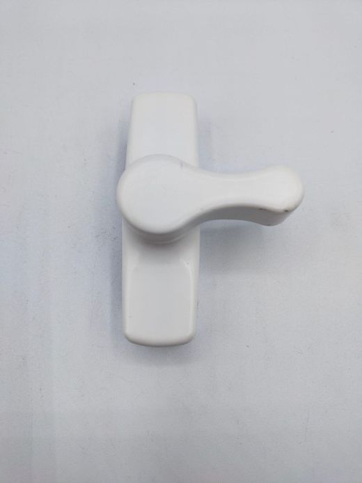 Fermeture par poignée à pression Pegasus