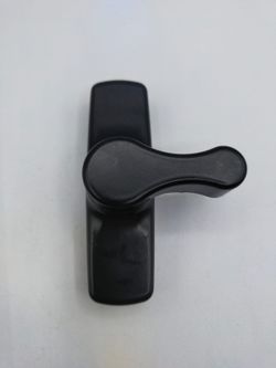 Fermeture par poignée à pression Pegasus