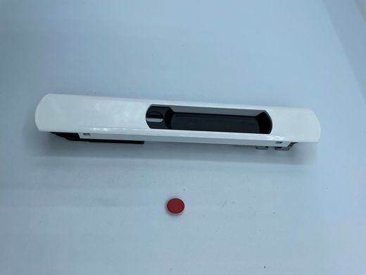 Petite fermeture olé