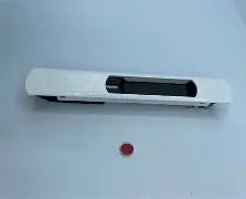 Cierre Olé Pequeño