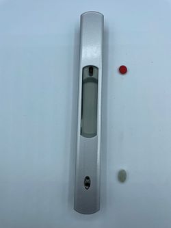 Fechamento superior Ole 2 pontos de fixação