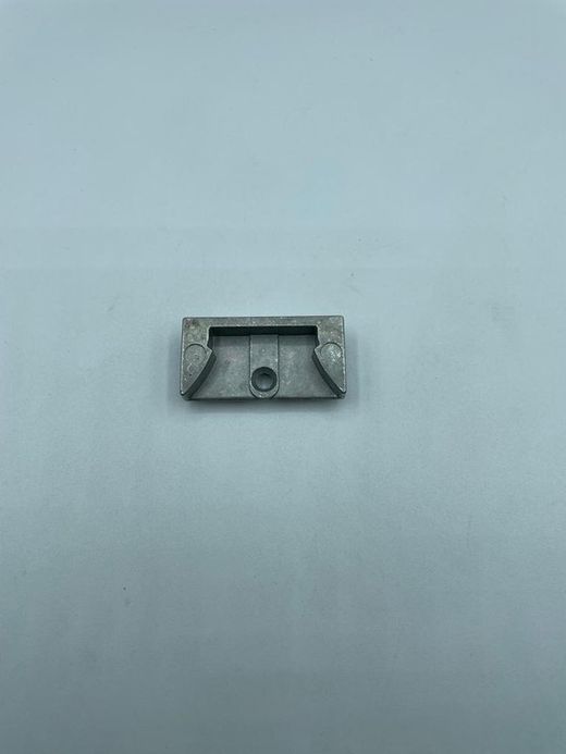CLIQUE RETENTOR C16 NX QUADRO