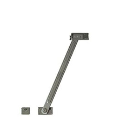 Boussole pliante européenne 220mm