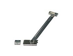 Compas abatible europeo 150mm
