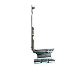 COMPAS NX P 150 12/20-13