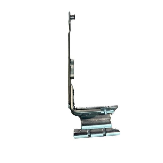 COMPAS NX P 150 12/20-13