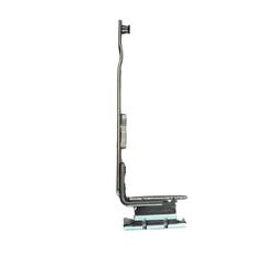 COMPAS NX P 150 12/20-13