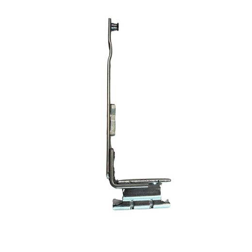 COMPAS NX P 150 12/20-13