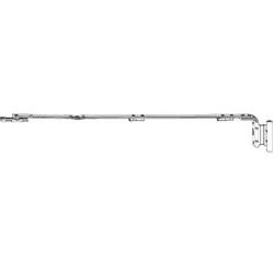 COMPAS NX P 150 12/20-13 TF IZ/DER RSIL