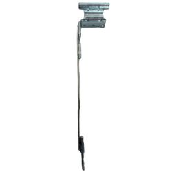 COMPAS NX P 250 12/20-13