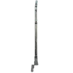 COMPAS NX P 350 12/20-13