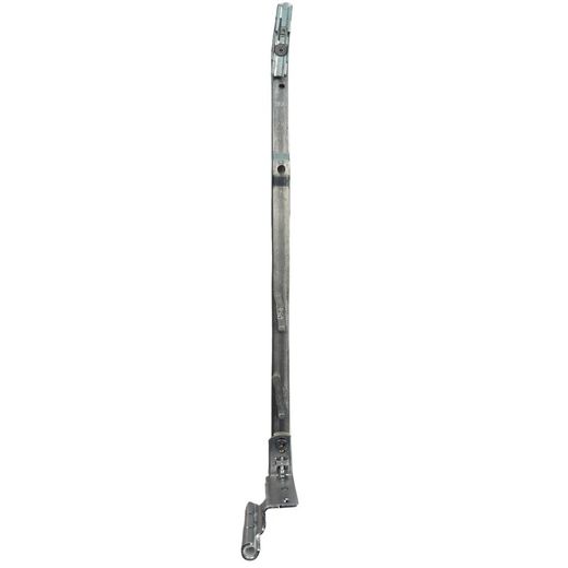 COMPAS NX P 350 12/20-13