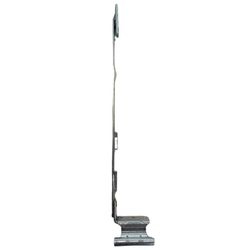 COMPAS NX P 350 12/20-13