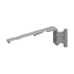 Compás NX P 500 12/20-13 IZQ / DER RSIL