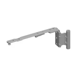 Compás NX P150 12/20-13 Trapezoidal RSIL – Roto